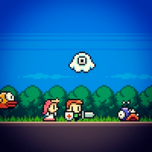 Illustration for article titled The Flappy Bird Fiasco
